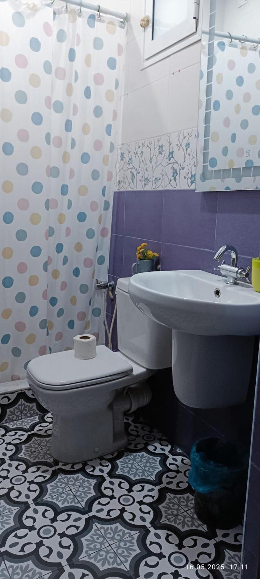 Debbabi Sans Coupure D'eau Appartement