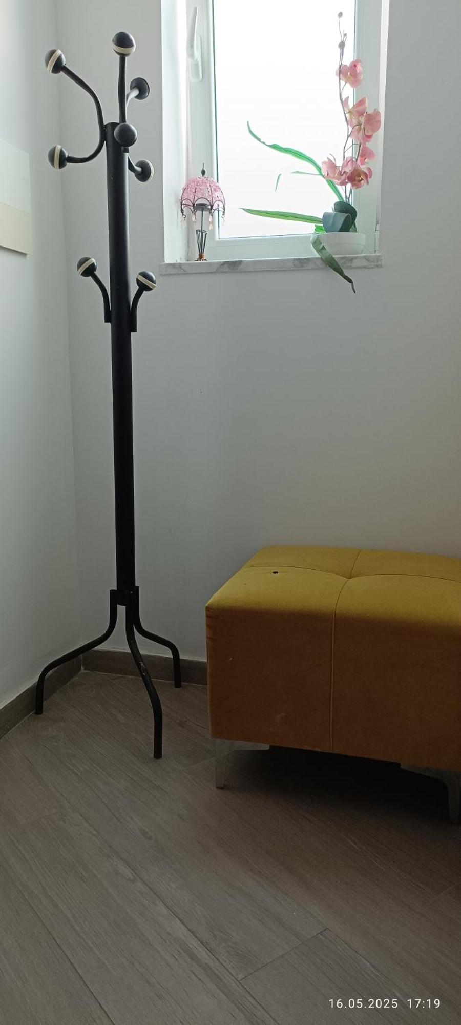 Appartement Debbabi Sans Coupure D'eau